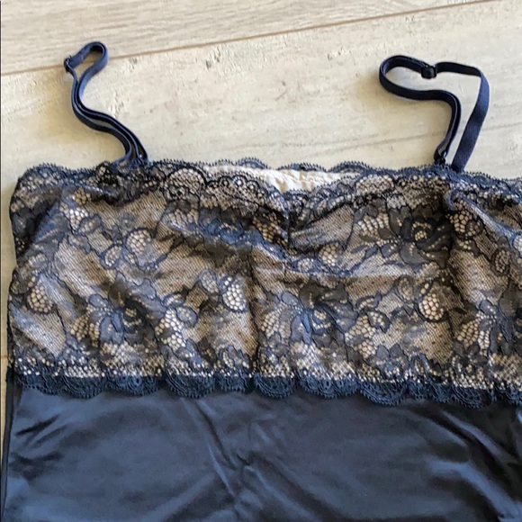 SlimLuXe by MeMa’ - Picture 2 of 8